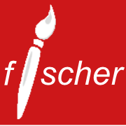 (c) Fischer-der-maler.de